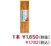ޤ  ¿褫
