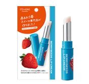 ޤΥޥ ֥٥꡼ åץ꡼