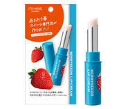 ޤΥޥ ֥٥꡼ åץ꡼