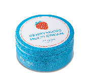 ȻȤ륯꡼ ֥٥꡼ ޥ꡼