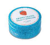 ȻȤ륯꡼ ֥٥꡼ ޥ꡼