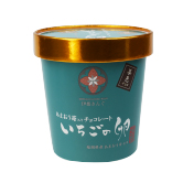 ޤ 祳졼ȡ֤ס㿧祳