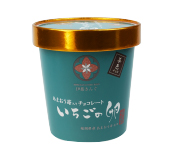 ޤ 祳졼ȡ֤ס㿧祳