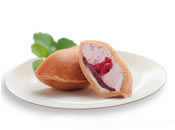 ޤɤƤ֤ɤ餭󤰥(5)