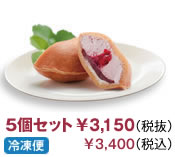 ޤɤƤ֤ɤ餭󤰥(5)