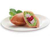 ޤɤƤ֤ɤ餭󤰥(5)