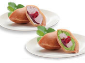 ޤɤƤ֤ɤ餭󤰥22ĥåȡ(̣2ġܥץ졼̣2)